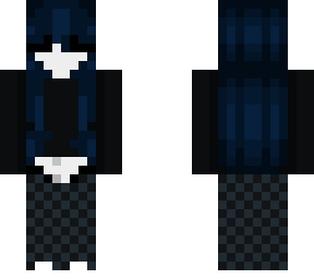 durp_g