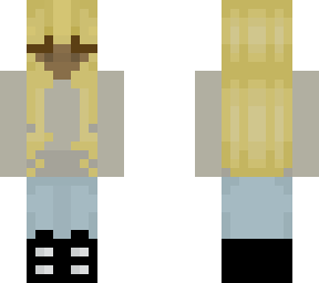 durp_g