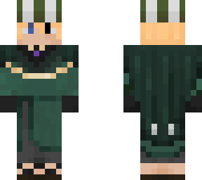 e!phil/malakai