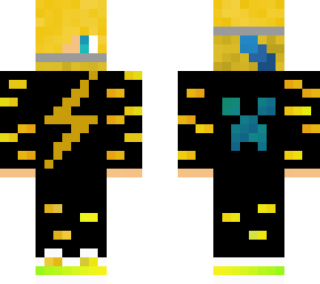 elektro static