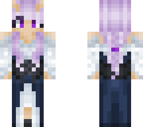 ember (dragoness)