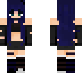 emo
