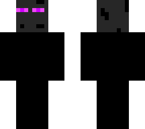 enderman