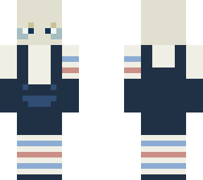 engel | fpe (first skin)