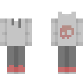 fading (base)