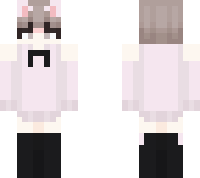 femboy