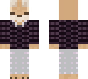 fennec 4pixel classic