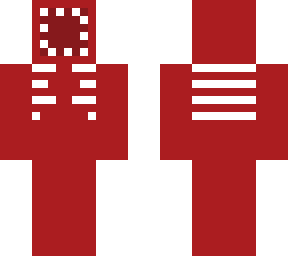 figurev2