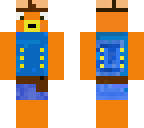 fishstick from fortnite