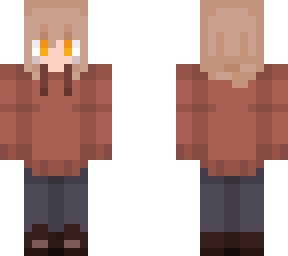 fixed version