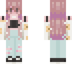 for rce contest