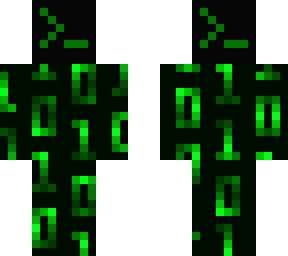 founders keep