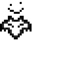 fox?