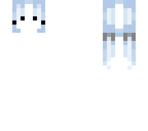 frostbiten