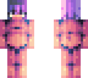 galactic shading // sb
