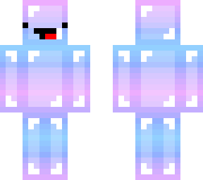galaxy skeppy