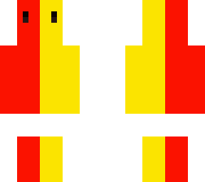 geleia