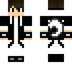 glitch60