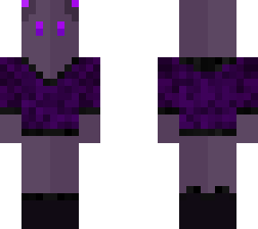 glitchedwraith2