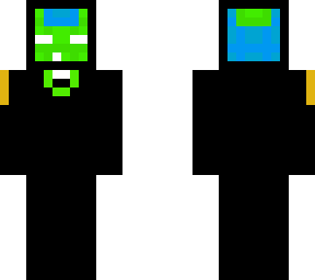 h perm
