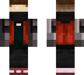 hackerboy767