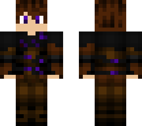 hiccup 2