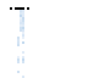 icon skin