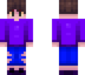 idk what should the name be