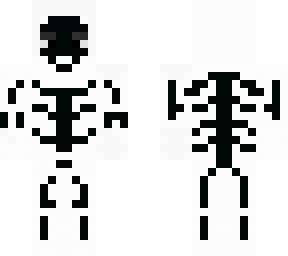 inverted skull trooper