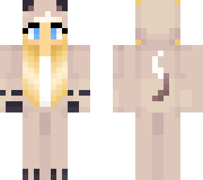 isy cessi
