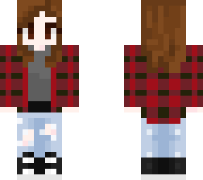 it me