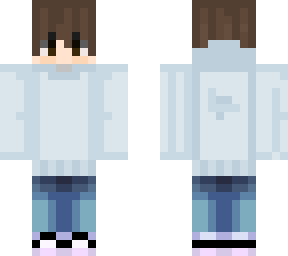 jahir