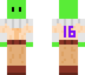 jedi random dude