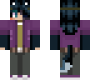 kai (new design) fixed