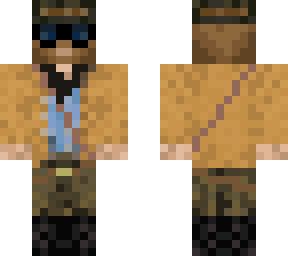karurosusama arthur morgan