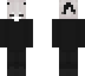 kits