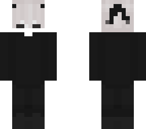 kits