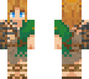 link (totk)
