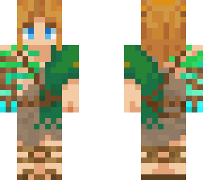 link (totk)