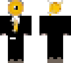 lom