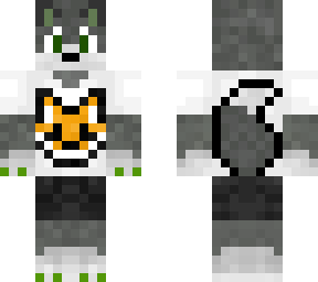 lupox v2