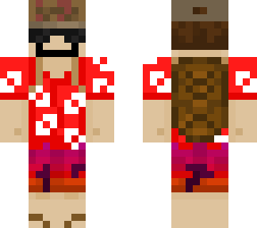 main smilturdle fixed