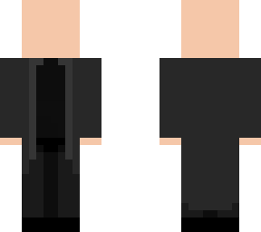 man