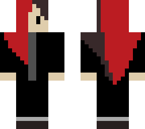 mara