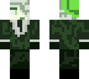 mark
