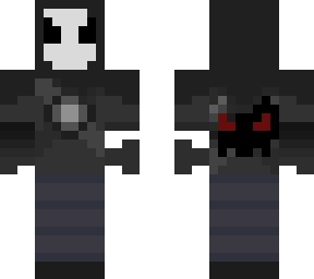 mask 2