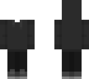 midnight (base)