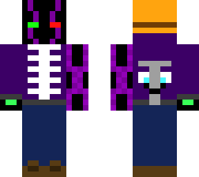 nano vijsman