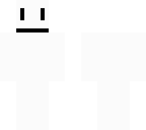 neutral