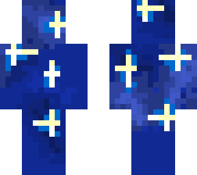 nightsky - background \ base